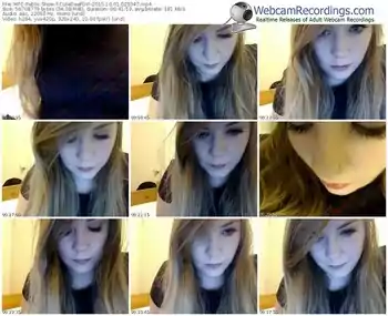 myfreecams-cutedeafgirl-webcam-show-10_01_2015-02_53_47