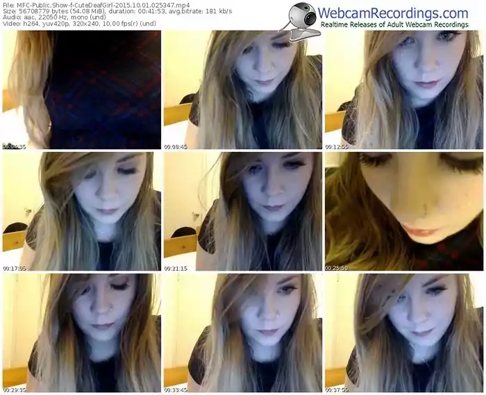 myfreecams-cutedeafgirl-webcam-show-10_01_2015-02_53_47