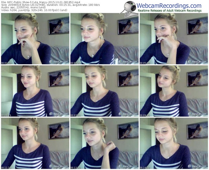 myfreecams-cute_maryy-webcam-show-10_01_2015-08_18_52