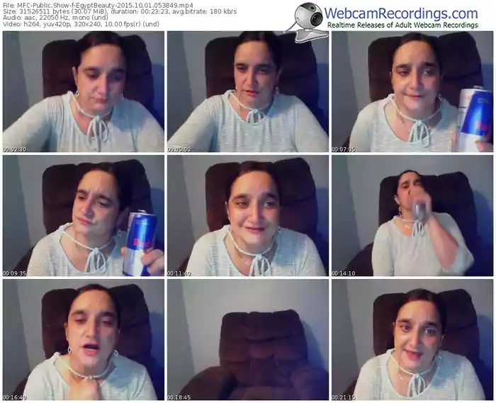 myfreecams-egyptbeauty-webcam-show-10_01_2015-05_38_49