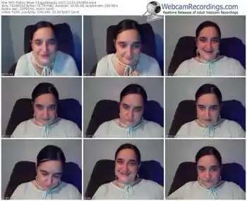 myfreecams-egyptbeauty-webcam-show-10_01_2015-06_08_50