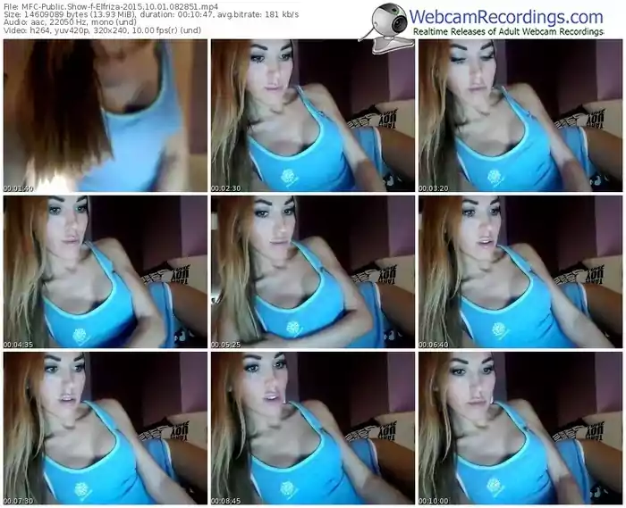 myfreecams-elfriza-webcam-show-10_01_2015-08_28_51
