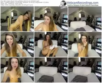 myfreecams-ginnypotter-webcam-show-10_01_2015-02_43_42