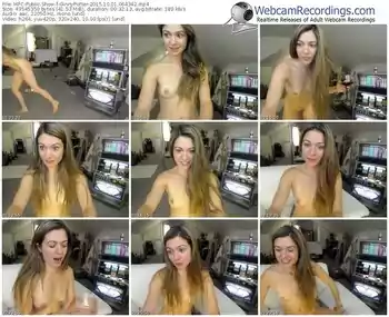 myfreecams-ginnypotter-webcam-show-10_01_2015-06_43_42