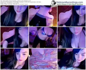 myfreecams-neah_x-webcam-show-10_01_2015-04_03_47