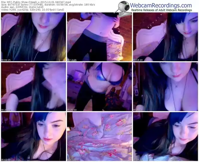 myfreecams-neah_x-webcam-show-10_01_2015-04_03_47