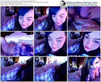 myfreecams-neah_x-webcam-show-10_01_2015-06_03_47