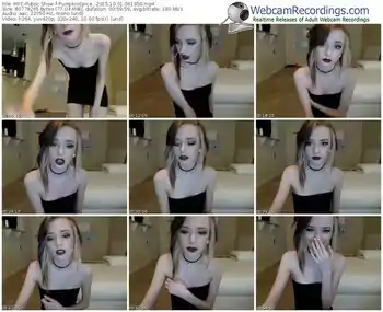 myfreecams-pumpkinspice_-webcam-show-10_01_2015-06_18_50