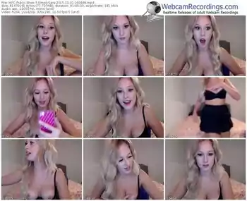 myfreecams-simplysara-webcam-show-10_01_2015-06_08_49