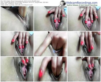 myfreecams-vanesalovely-webcam-show-10_01_2015-05_18_48