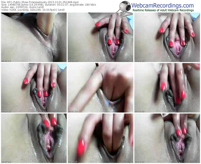 myfreecams-vanesalovely-webcam-show-10_01_2015-05_18_48