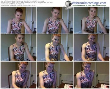 myfreecams-a_normal_girl-webcam-show-10_02_2015-17_19_14