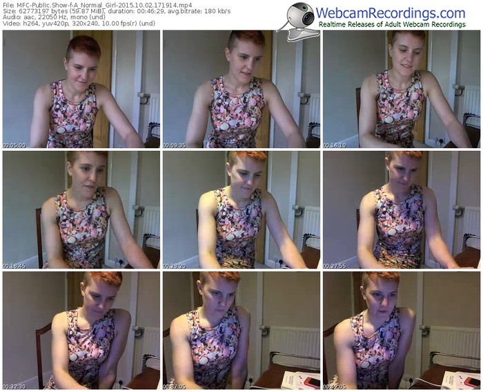 myfreecams-a_normal_girl-webcam-show-10_02_2015-17_19_14