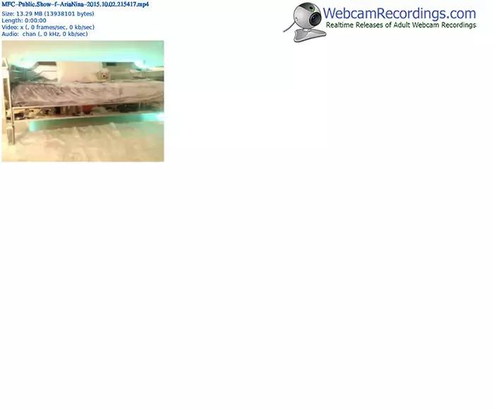 myfreecams-arianina-webcam-show-10_02_2015-21_54_17-1