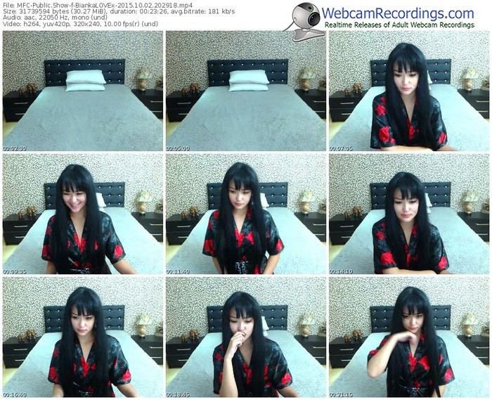 myfreecams-biankalovex-webcam-show-10_02_2015-20_29_18