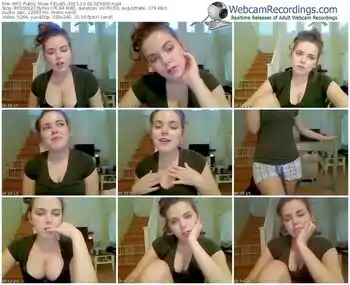 myfreecams-eloel-webcam-show-10_02_2015-02_49_00