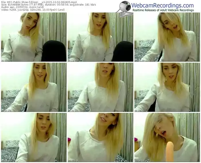 myfreecams-elison___xx-webcam-show-10_02_2015-08_24_05
