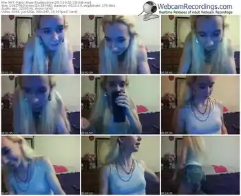 myfreecams-jadejustice-webcam-show-10_02_2015-10_14_08