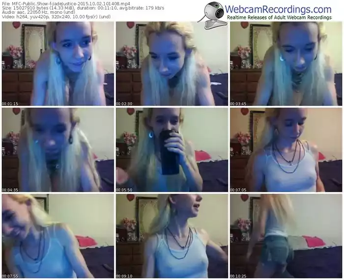 myfreecams-jadejustice-webcam-show-10_02_2015-10_14_08