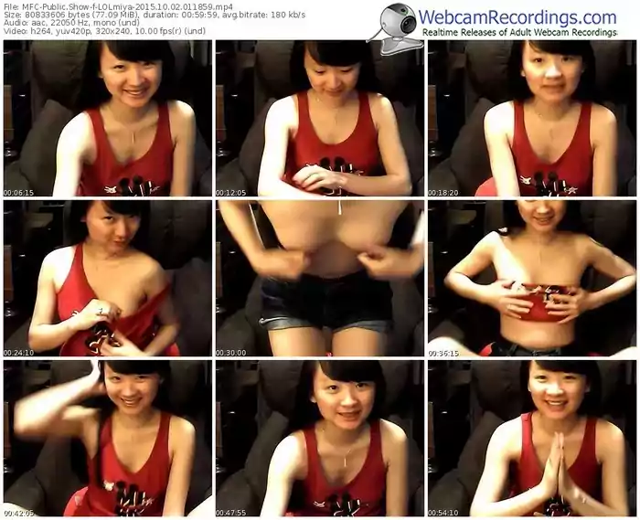 myfreecams-lolmiya-webcam-show-10_02_2015-01_18_59