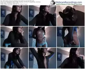 myfreecams-ladymarceline-webcam-show-10_02_2015-06_13_58