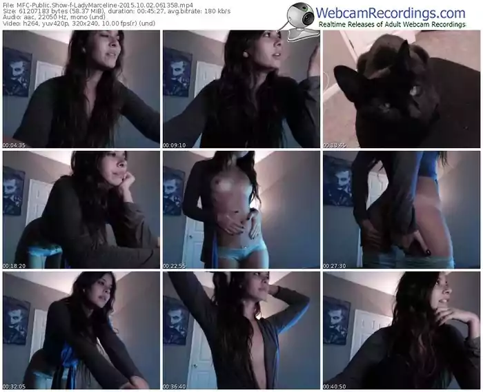 myfreecams-ladymarceline-webcam-show-10_02_2015-06_13_58