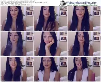 myfreecams-laila_-webcam-show-10_02_2015-09_04_05