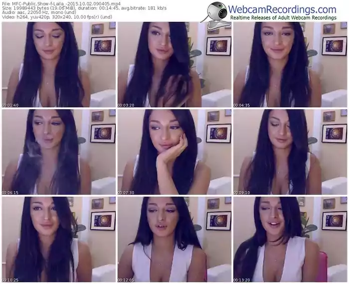 myfreecams-laila_-webcam-show-10_02_2015-09_04_05