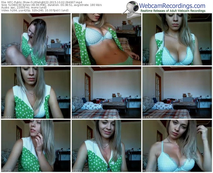 myfreecams-littlelight22-webcam-show-10_02_2015-09_49_07