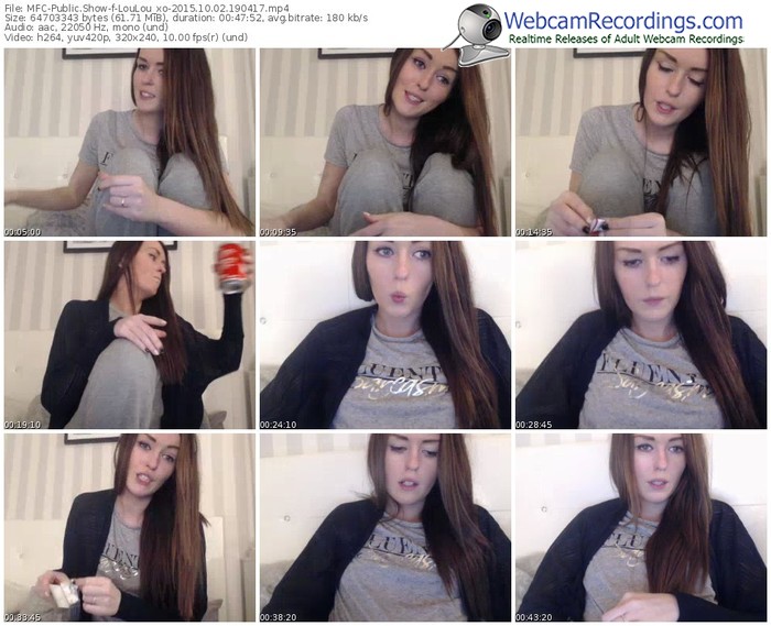 myfreecams-loulou_xo-webcam-show-10_02_2015-19_04_17