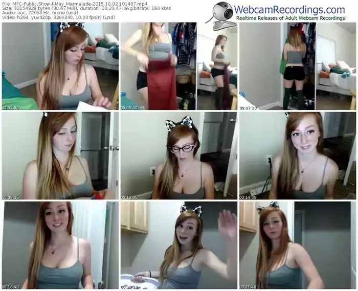 myfreecams-may_marmalade-webcam-show-10_02_2015-10_14_07
