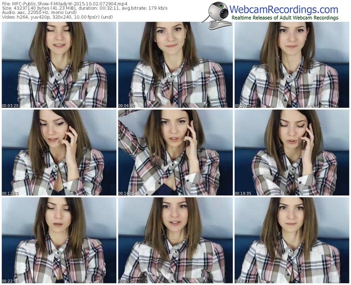 myfreecams-miladyw-webcam-show-10_02_2015-07_29_04