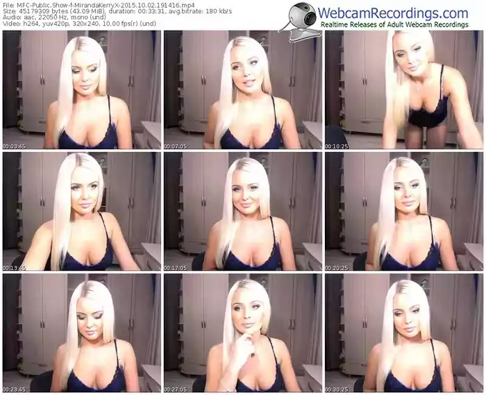myfreecams-mirandakerryx-webcam-show-10_02_2015-19_14_16