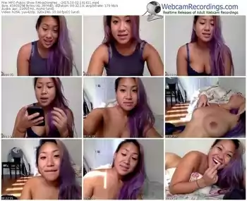 myfreecams-missdimples__-webcam-show-10_02_2015-14_14_11