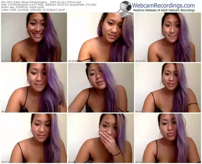 myfreecams-missdimples__-webcam-show-10_02_2015-17_29_14