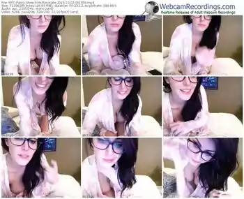 myfreecams-msmarykate-webcam-show-10_02_2015-06_18_59