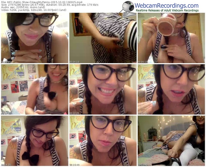 myfreecams-naughtypenny-webcam-show-10_02_2015-19_09_15