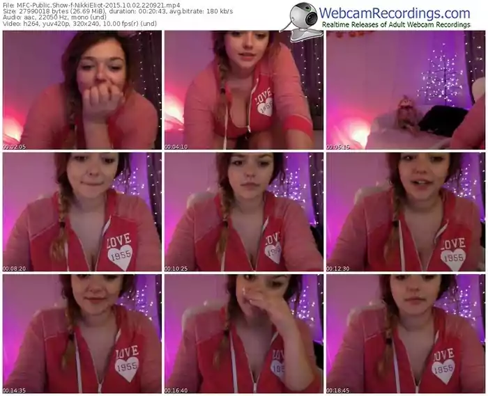 myfreecams-nikkieliot-webcam-show-10_02_2015-22_09_21