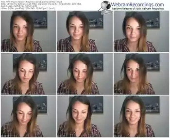 myfreecams-paulina_j-webcam-show-10_02_2015-09_49_07