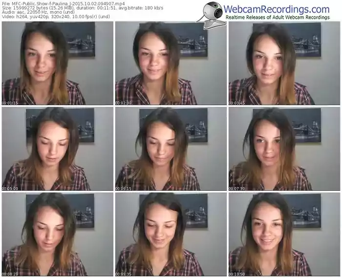 myfreecams-paulina_j-webcam-show-10_02_2015-09_49_07