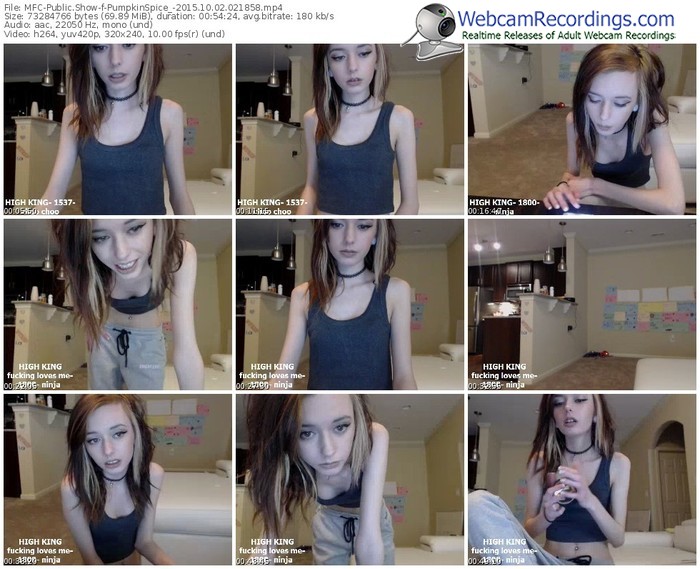 myfreecams-pumpkinspice_-webcam-show-10_02_2015-02_18_58