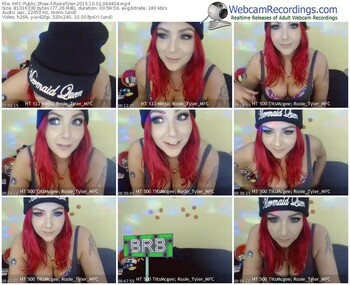 myfreecams-rosietyler-webcam-show-10_02_2015-06_44_04