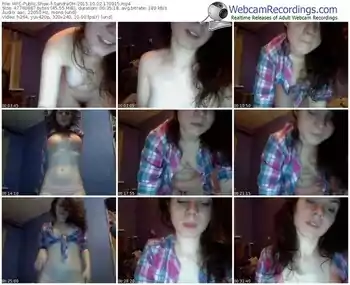 myfreecams-sandraoh-webcam-show-10_02_2015-17_09_15