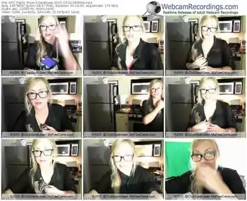 myfreecams-sarahjean-webcam-show-10_02_2015-08_49_06