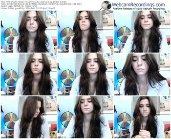 myfreecams-scarlet_datz-webcam-show-10_02_2015-16_39_13