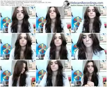 myfreecams-scarlet_datz-webcam-show-10_02_2015-16_39_13