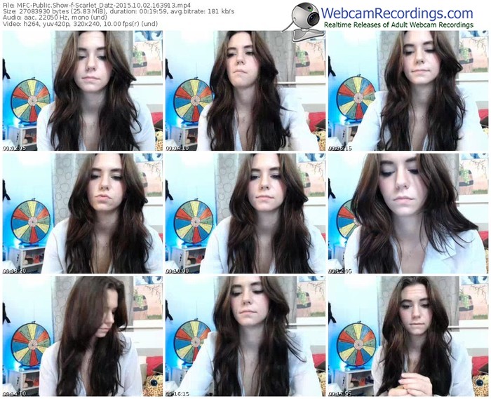 myfreecams-scarlet_datz-webcam-show-10_02_2015-16_39_13