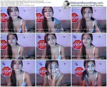 myfreecams-sexysweetniko-webcam-show-10_02_2015-14_19_12