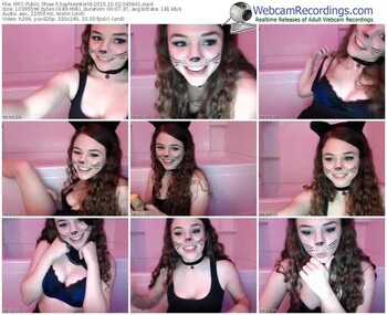 myfreecams-sophiesworld-webcam-show-10_02_2015-04_59_01