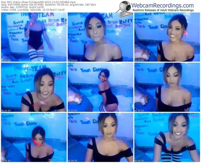 myfreecams-vivalavee-webcam-show-10_02_2015-02_58_58